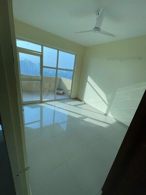 Room in 2 BHK Apartment at Pyramid Urban Homes 3, Sector 67a – for Sale
