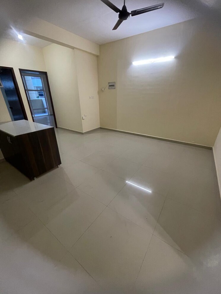 Room, pyramid-urban-homes-3 2 Bedroom 698 Sq.Ft. Apartment In Sector 67a Gurgaon 9606358