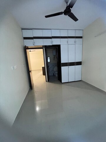 Room in 2 BHK Apartment at Pyramid Urban Homes 3, Sector 67a – for Sale