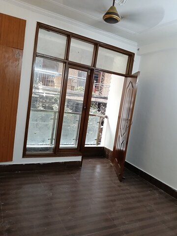 2 BHK Builder Floor For Rent in Neb Sarai