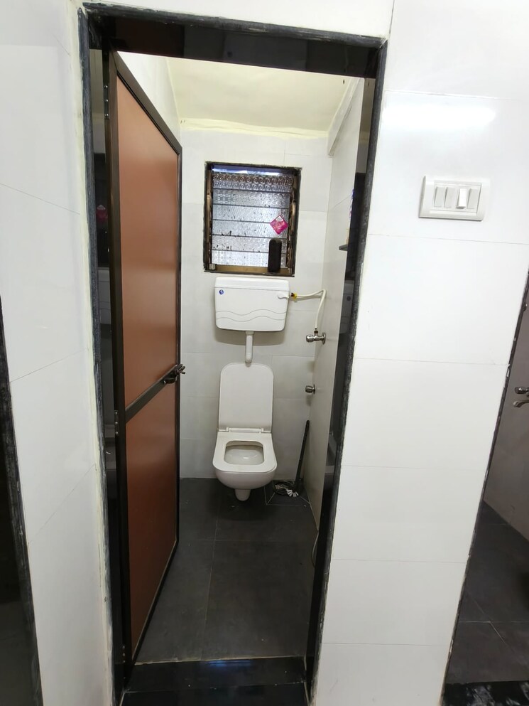 undefined, asmita-jyoti-chs 1 Bedroom 450 Sq.Ft. Apartment In Malad West Mumbai 9606364