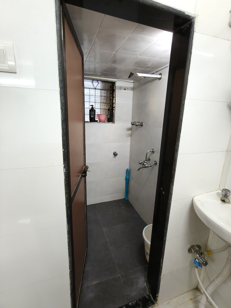 undefined, asmita-jyoti-chs 1 Bedroom 450 Sq.Ft. Apartment In Malad West Mumbai 9606364