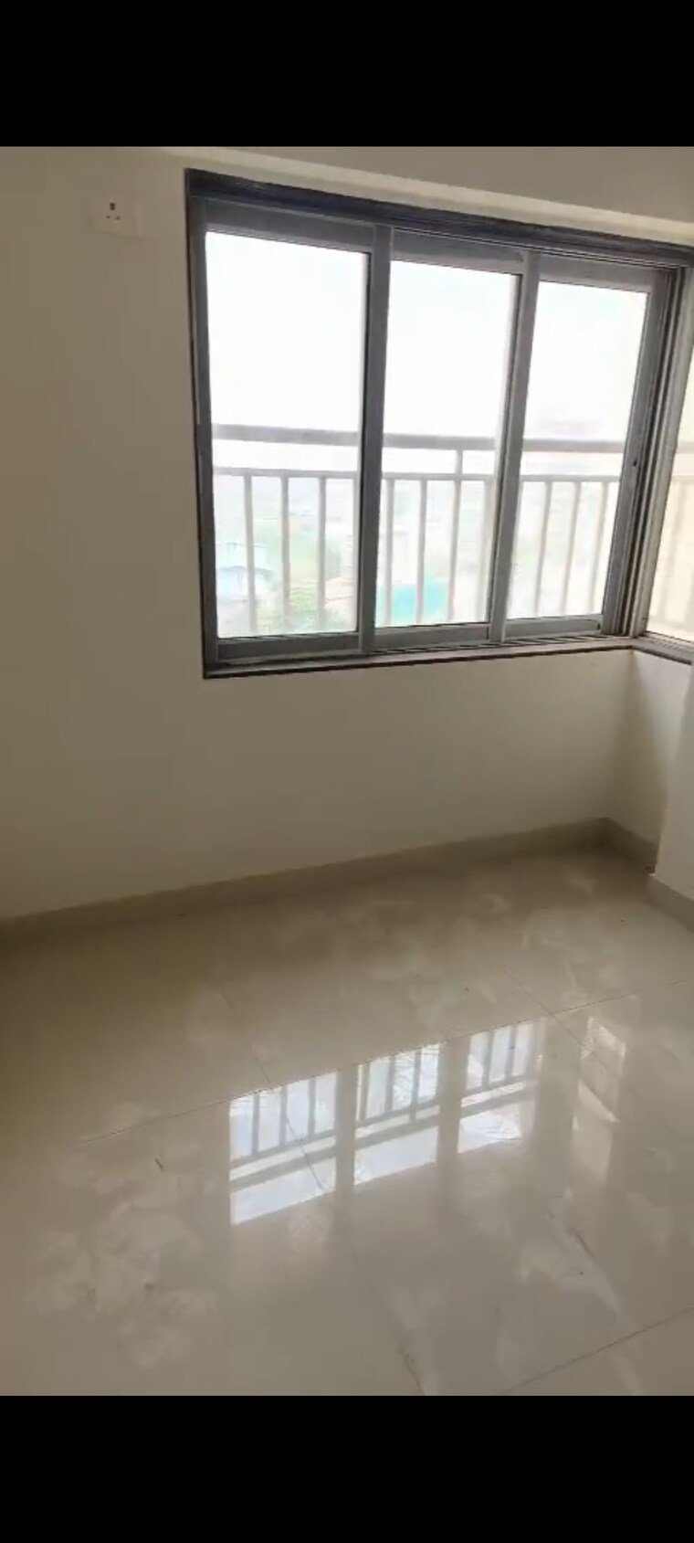 Bedroom, naman-regency 1 Bedroom 305 Sq.Ft. Apartment In Byculla Mumbai 9606389