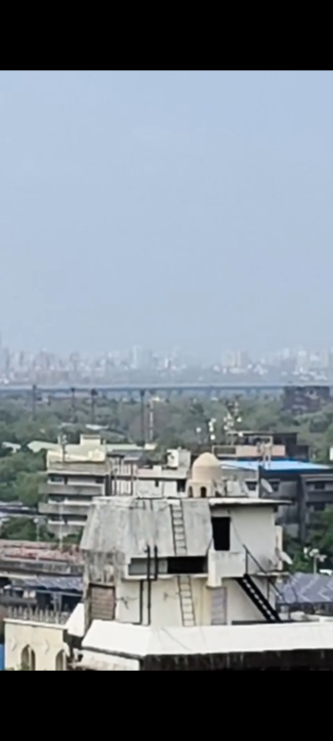 1 BHK Apartment For Sale in Naman Regency