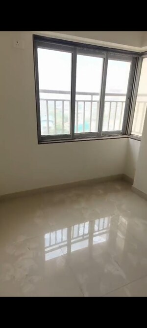 Bedroom in 1 BHK Apartment at Naman Regency, Byculla – for Sale
