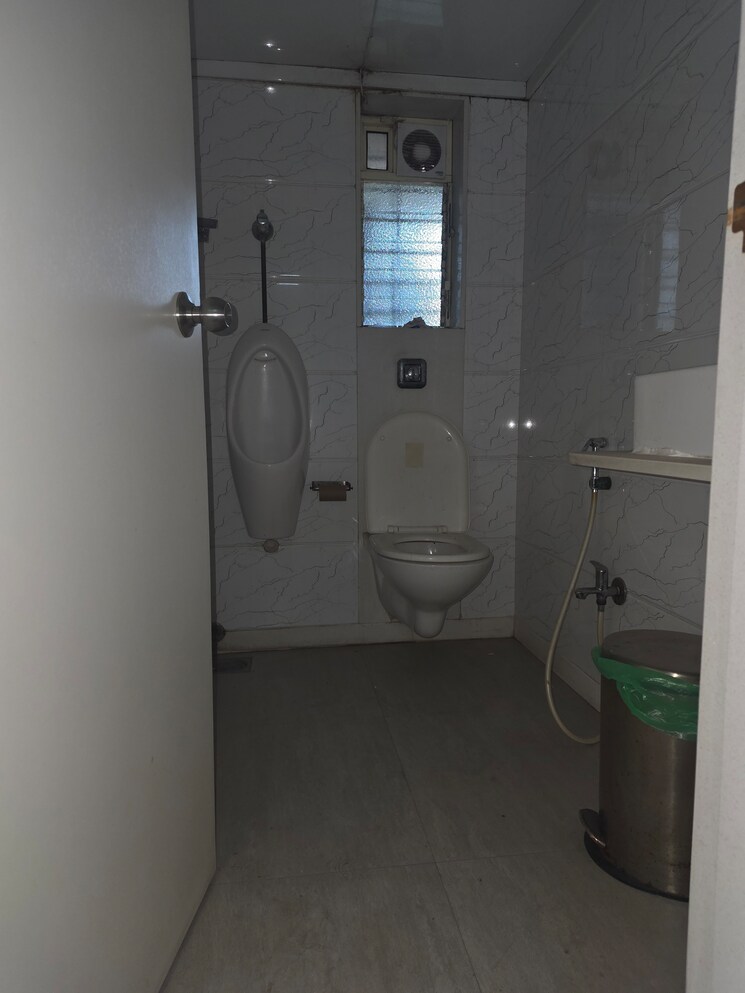 Floor Plan, vihan-commercial-complex Commercial Office Space 700 Sq.Ft. In Goregaon East Mumbai 9606361