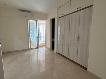 4 BHK Apartment For Rent in Indiabulls Sky Forest, Lower Parel