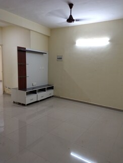 2 BHK Apartment For Sale in Pyramid Heights