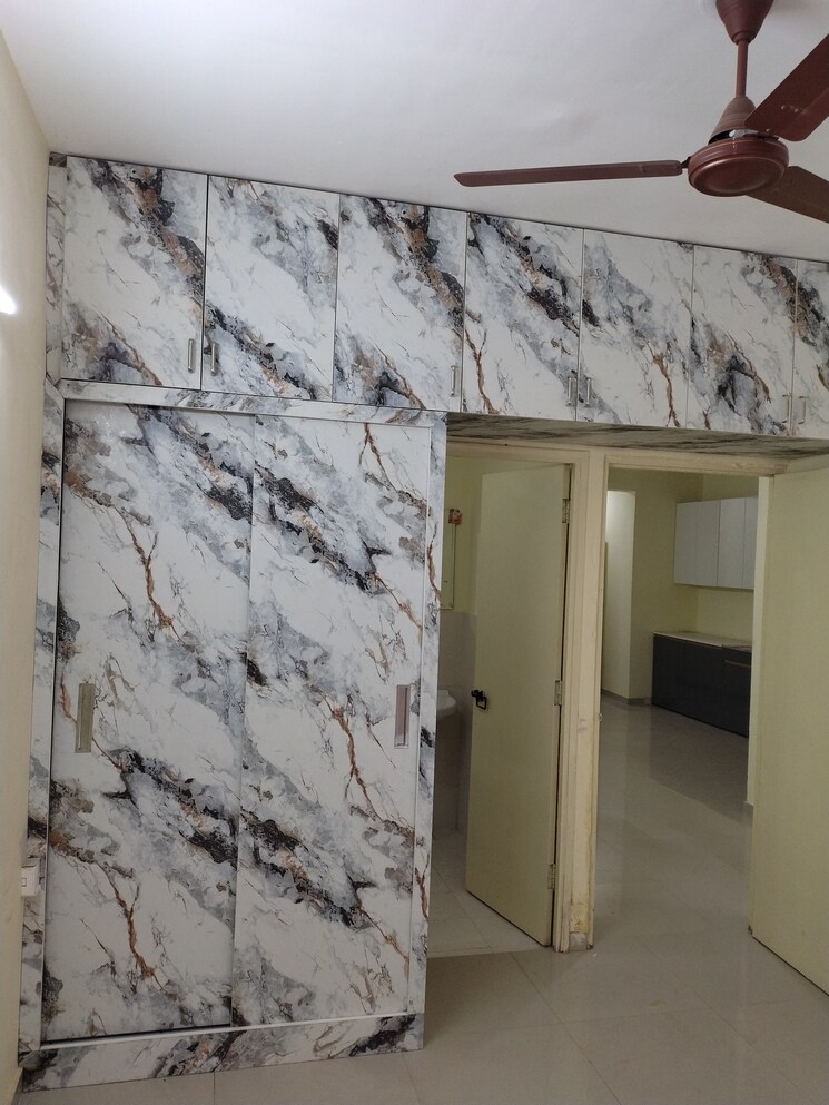 Room, pyramid-heights 2 Bedroom 698 Sq.Ft. Apartment In Sector 85 Gurgaon 9606365