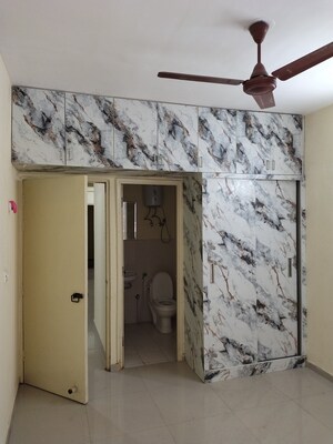 Furnished Amenities in 2 BHK Apartment at Pyramid Heights, Sector 85 – for Sale