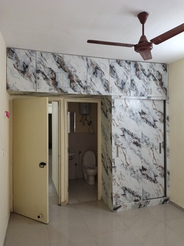 Furnished Amenities in 2 BHK Apartment at Pyramid Heights, Sector 85 – for Sale