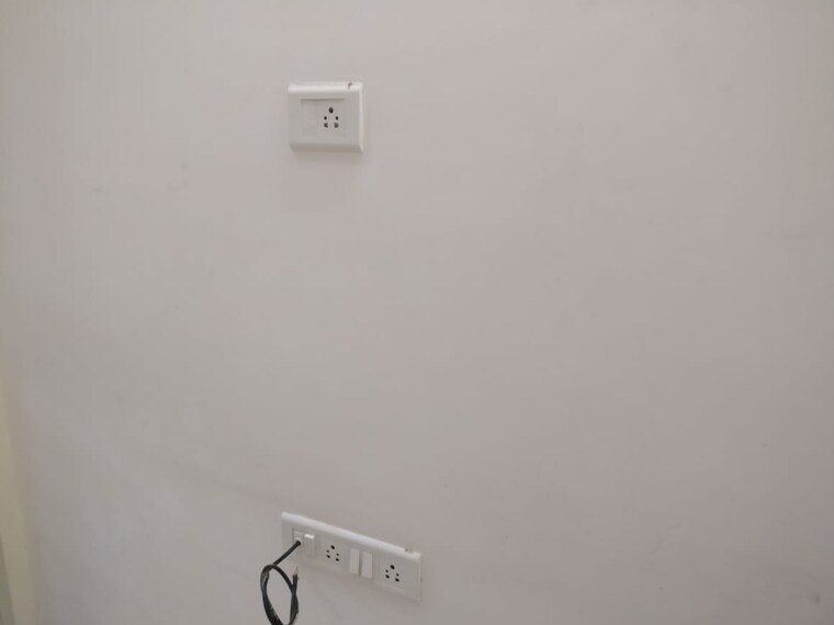 undefined, wakad 2 Bedroom 852 Sq.Ft. Apartment In Wakad Pune 9606496