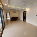 2 BHK 1500 Sq.Ft. Apartment in Nine Hills