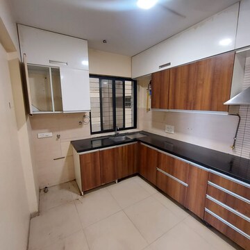 Kitchen in 2 BHK Apartment at Nibm – for Rent