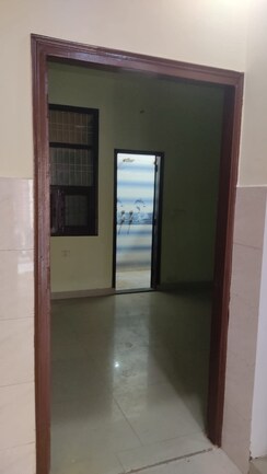 3 BHK Apartment For Sale in  Balaji Enclave