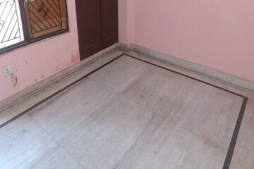 2 BHK Builder Floor For Sale in Muthangi