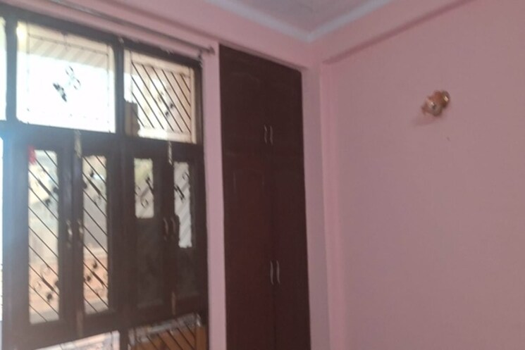 Room, muthangi 2 Bedroom 1305 Sq.Ft. Builder Floor In Muthangi Hyderabad 9606829
