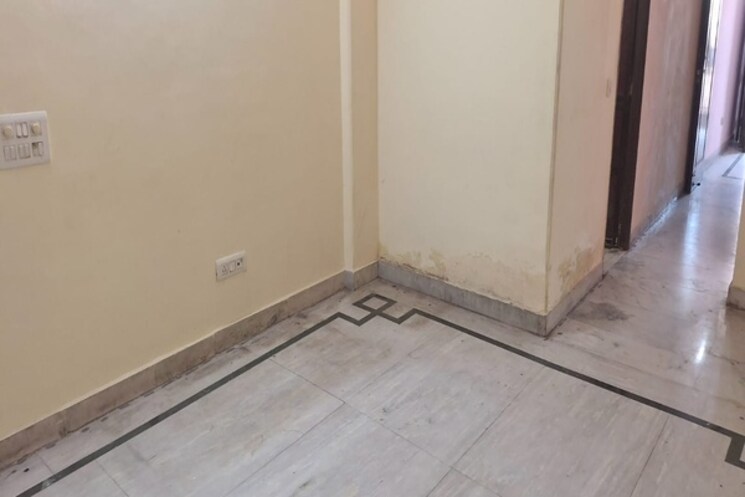 Room, muthangi 2 Bedroom 1305 Sq.Ft. Builder Floor In Muthangi Hyderabad 9606829