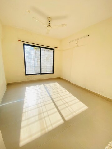 3 BHK Apartment For Rent in Bramha Exuberance, Kondhwa