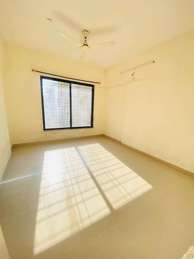 Study Room, bramha-exuberance 3 Bedroom 1500 Sq.Ft. Apartment In Kondhwa Pune 9606489