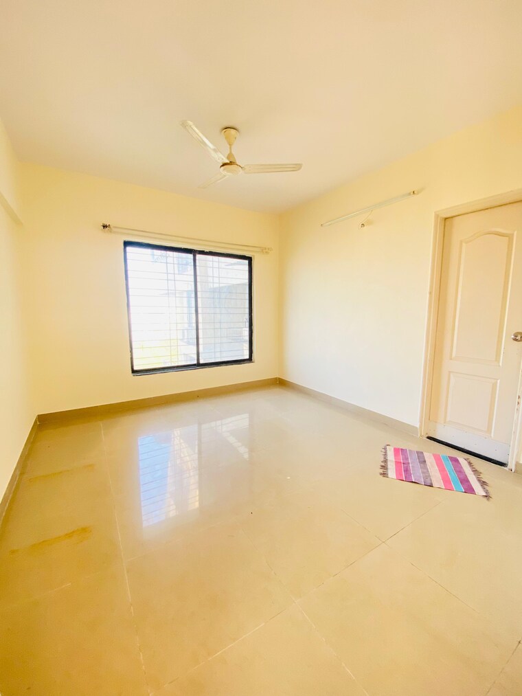 Bedroom, bramha-exuberance 3 Bedroom 1500 Sq.Ft. Apartment In Kondhwa Pune 9606489