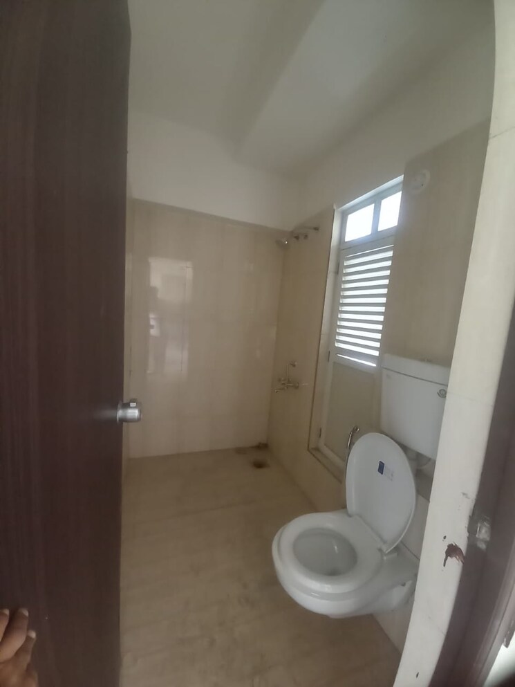 Bathroom, puraniks-abitante-fiore 2 Bedroom 1000 Sq.Ft. Apartment In Bavdhan Pune 9606461