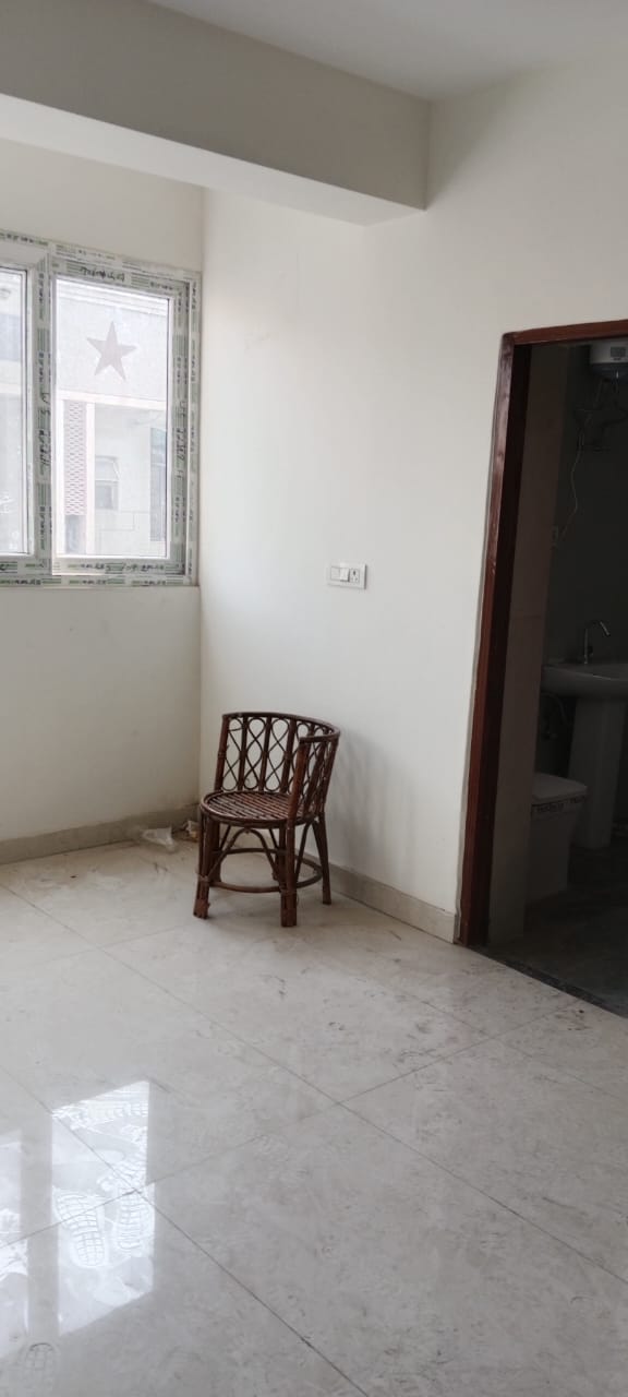 3 BHK Apartment For Sale in Sector 23 Dwarka