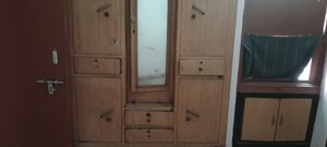 Room in 3 BHK Apartment at Sector 23 Dwarka – for Sale