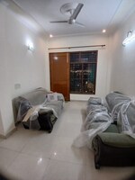 2 BHK + Pooja Room 1070 Sq.Ft. Apartment in Signature Global City 63A