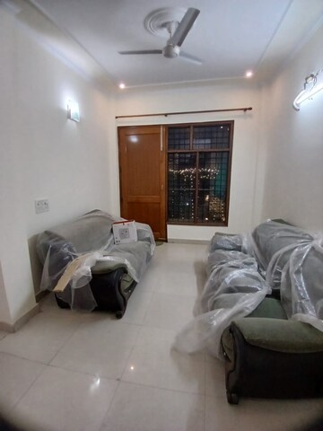 2 BHK Apartment For Sale in Signature Global City 63A, Sector 63a