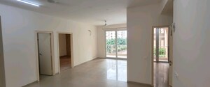 Room in 2 BHK Apartment at Signature Global City 63A, Sector 63a – for Sale