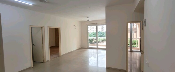 Room, signature-global-city-63a 2 Bedroom 1070 Sq.Ft. Apartment In Sector 63a Gurgaon 9606487