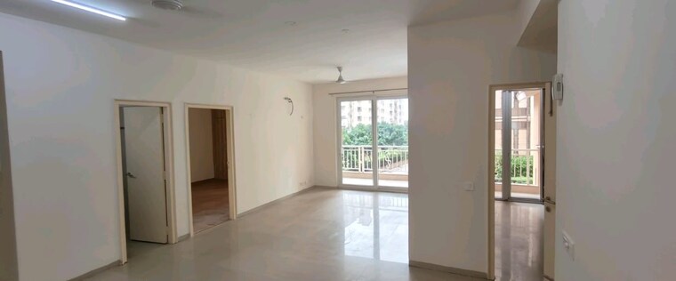 Room, signature-global-city-63a 2 Bedroom 1070 Sq.Ft. Apartment In Sector 63a Gurgaon 9606487