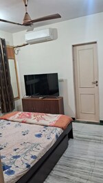 1.5 BHK 900 Sq.Ft. Apartment in Hiranandani Estate Crown