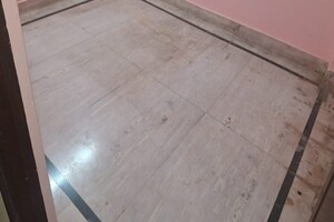 Room in 2 BHK Builder Floor at Muthangi – for Sale