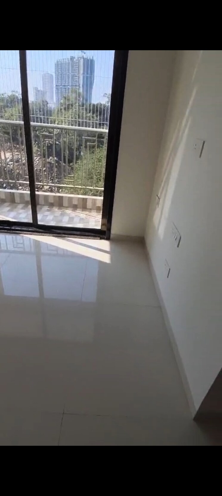 Balcony, regency-onyx 1 Bedroom 431 Sq.Ft. Apartment In Dombivli East Thane 9606495