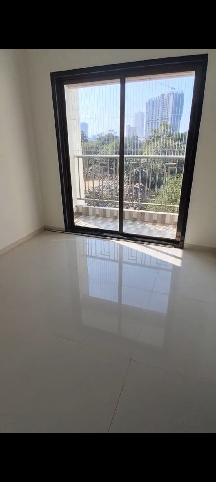 Room, regency-onyx 1 Bedroom 431 Sq.Ft. Apartment In Dombivli East Thane 9606495