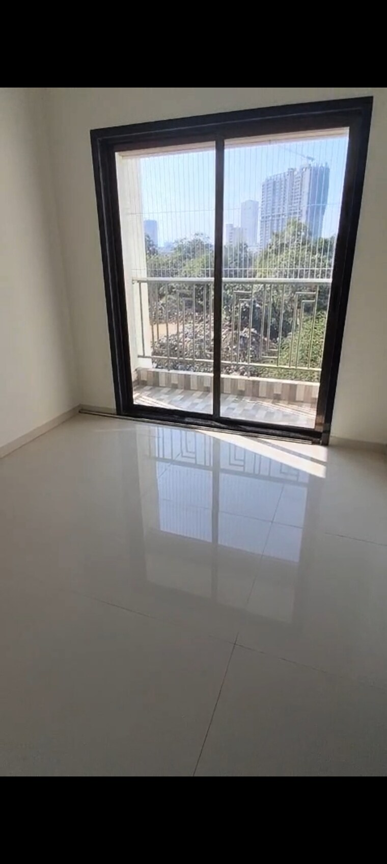 Room, regency-onyx 1 Bedroom 431 Sq.Ft. Apartment In Dombivli East Thane 9606495