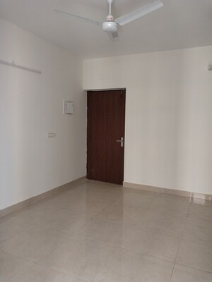 Room in 2 BHK Apartment at Signature Global Proxima, Sector 89 – for Sale