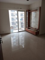 2 BHK 674 Sq.Ft. Apartment in Signature Global Proxima