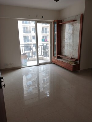 2 BHK Apartment For Sale in Signature Global Proxima, Sector 89