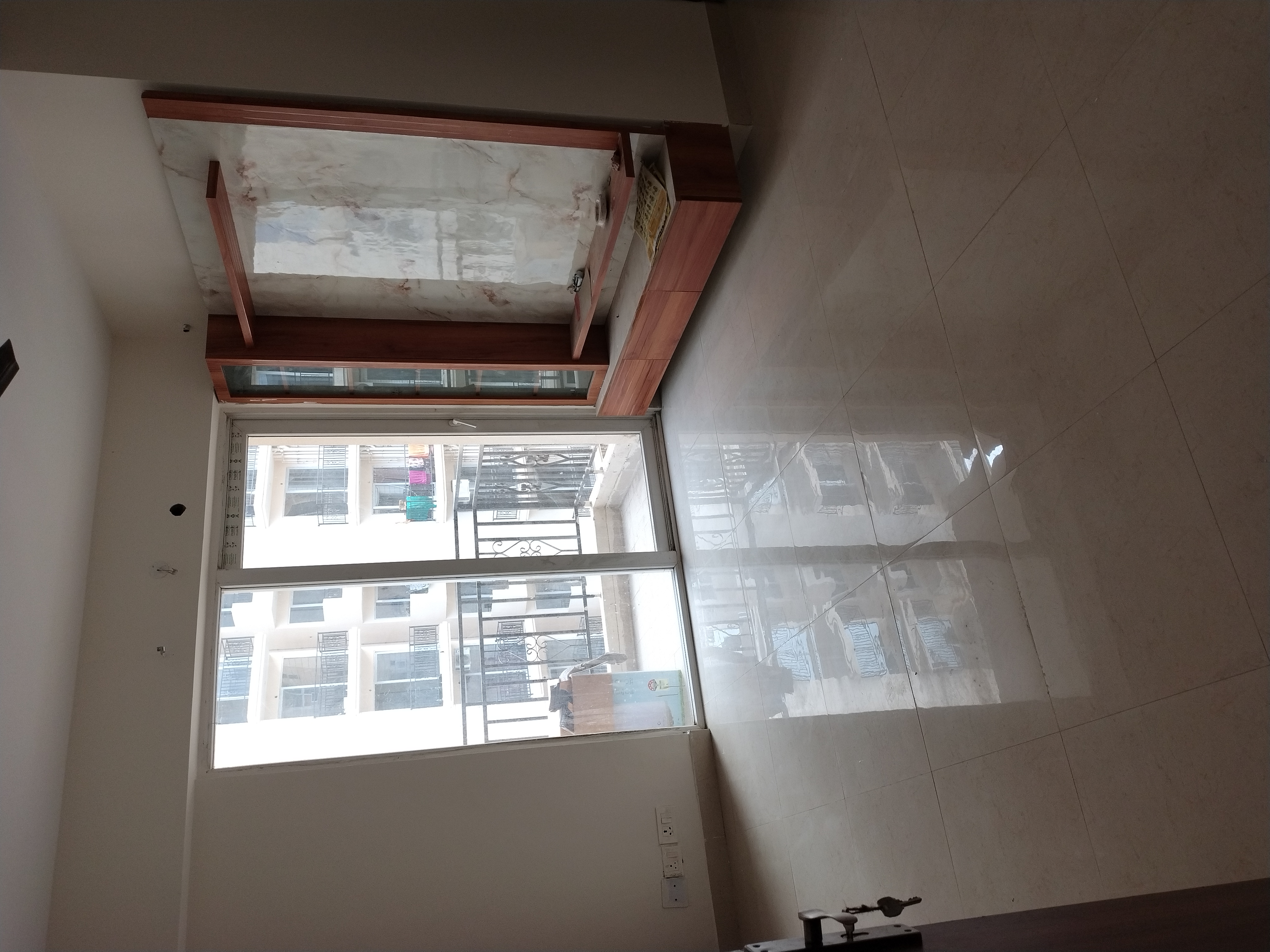 2 BHK Apartment For Sale in Signature Global Proxima