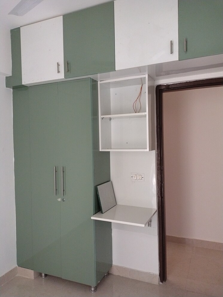 undefined, signature-global-proxima 2 Bedroom 674 Sq.Ft. Apartment In Sector 89 Gurgaon 9606497