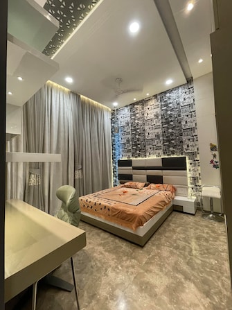 https://img.squareyards.com/secondaryPortal/IN_639010636057969135-1112250326452645.jpg Cover Image