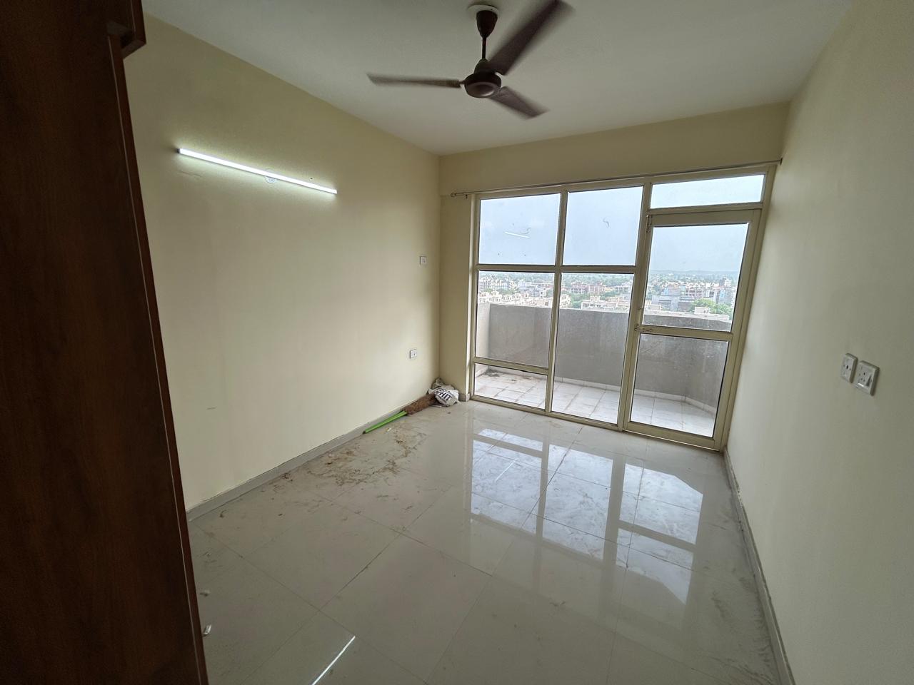 2 BHK Apartment For Sale in Pyramid Urban Homes 3