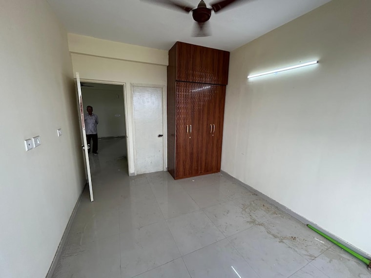 Room, pyramid-urban-homes-3 2 Bedroom 834 Sq.Ft. Apartment In Sector 67a Gurgaon 9606504