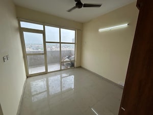 Room in 2 BHK Apartment at Pyramid Urban Homes 3, Sector 67a – for Sale