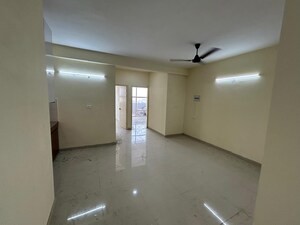 Room in 2 BHK Apartment at Pyramid Urban Homes 3, Sector 67a – for Sale