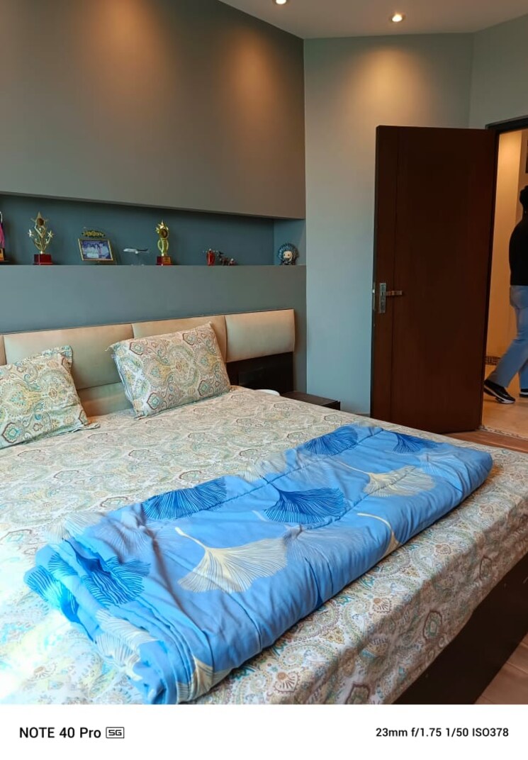 Bedroom, sector 7 dwarka 2 Bedroom 900 Sq.Ft. Apartment In Sector 7 Dwarka Delhi 9606561