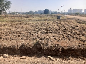  Plot For Sale in Mahaveer Nagar